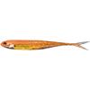 Esca Artificiale Morbida Fish Arrow Flash J Split - 18Cm - Pacchetto Di 3 - Fafjsp7.119