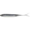 Soft Lure Fish Arrow Flash-J Split Heavy Model 7' Max5 - Pack Of 3 - Fafjsp7h.41