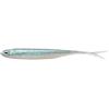 Soft Lure Fish Arrow Flash-J Split Heavy Model 7' Max5 - Pack Of 3 - Fafjsp7h.42