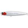 Topwater Lure Duo Realis Fangstick 150 Sw Vert/Argent - Fangs150swaho0088