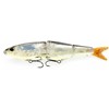 Leurre Coulant Need2fish Ghost Draft 185 - 18.5Cm - Fantomas