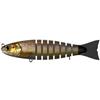 Leurre Coulant Biwaa S'trout - 14Cm - Fario