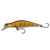 Leurre Coulant Sico Lure Perfect - 5Cm - Fario