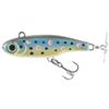 Leurre Coulant Fiiish Powertail Evo - 5Cm - Fario