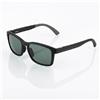 Polarisierte Sonnenbrillen Gomexus J15 Polarized Fishing Sunglasses - Fas-T180-Bkgn