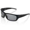 Polarisierte Sonnenbrillen Gomexus J15 Polarized Fishing Sunglasses - Fas-T180-Snbk
