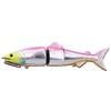Leurre Flottant Zerek Affinity 160 - 16Cm - Fat Betty