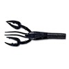 Weicher Köder Gary Yamamoto Fat Baby Craw - 9.5Cm - 7Er Pack - Fatbabycraw-021
