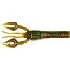 Weicher Köder Gary Yamamoto Fat Baby Craw - 9.5Cm - 7Er Pack - Fatbabycraw375f-318