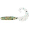 Gummifisch Reins Fat G Tail Grub 5Cm - Pack - Fatgtailgb2-072