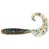 Gummifisch Reins Fat G Tail Grub 5Cm - Pack - Fatgtailgb2-B47