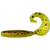 Soft Lure Reins Fat G Tail Grub 5Cm - Pack - Fatgtailgb2-B48