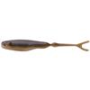 Leurre Souple Berkley Powerbait Snake-Tongue Minnow - 4Cm - Par 14 - Fathead