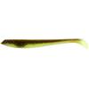 Soft Lure Madness Father Shad - Pack Of 4 - Father6brchpp