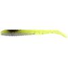 Soft Lure Madness Father Shad - Pack Of 4 - Father6charta