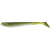 Soft Lure Madness Father Shad - Pack Of 4 - Father6natfis