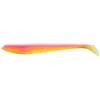 Soft Lure Madness Father Shad - Pack Of 4 - Father6pinkch