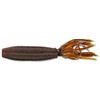 Soft Lure Gary Yamamoto Fat Ika 4' - 10Cm - Pack Of 10 - Fatika4-286