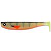 Leurre Souple Monkey Lures Fat Lui - 11Cm - Par 2 - Fatlui11-Fakeperch