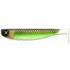 Leurre Souple Monkey Lures Fat Lui - 14Cm - Fatlui14-Carpenostra