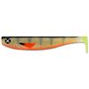 Leurre Souple Monkey Lures Fat Lui - 18Cm - Fatlui18-Fakeperch