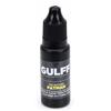 Resine Gulff Uv Classic - 15Ml - Fatman
