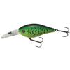 Floating Lure Tiemco Fat Pepper 7Cm - Fatpepperjr-118