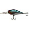 Floating Lure Tiemco Fat Pepper 7Cm - Fatpepperjr-252