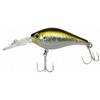Floating Lure Tiemco Fat Pepper 7Cm - Fatpepperjr-931