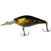 Floating Lure Tiemco Fat Pepper 7Cm - Fatpepperjr-932