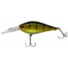 Floating Lure Tiemco Fat Pepper 7Cm - Fatpepperjr-934