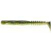 Soft Lure Kidneys Fat Rockvibe Shad 10Cm Reins Fat Rockvibe Shad - Pack Of 6 - Fatrvs325-759
