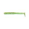 Soft Lure Kidneys Fat Rockvibe Shad 10Cm Reins Fat Rockvibe Shad - Pack Of 6 - Fatrvs325-B85