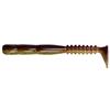 Soft Lure Kidneys Fat Rockvibe Shad 10Cm Reins Fat Rockvibe Shad - Pack Of 6 - Fatrvs4-B36