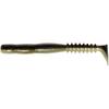 Soft Lure Kidneys Fat Rockvibe Shad 10Cm Reins Fat Rockvibe Shad - Pack Of 6 - Fatrvs4-B78