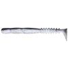 Soft Lure Kidneys Fat Rockvibe Shad 10Cm Reins Fat Rockvibe Shad - Pack Of 6 - Fatrvs4-B88