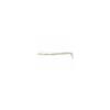 Soft Lure Kidneys Fat Rockvibe Shad 12.5Cm Reins Fat Rockvibe Shad - Pack Of 5 - Fatrvs5-014