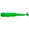Gummifisch Reins Fat Rockvibe Shad 5 - 5Er Pack - Fatrvs5-L17