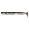Esca Artificiale Morbida Reins Fat Rockvibe Shad 6.5 - 16Cm - Pacchetto Di 3 - Fatrvs65-072