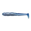 Softbait Reins Fat Rockvibe Shad 6.5 - 16Cm - Partij Van 3 - Fatrvs65-B92