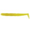 Esca Artificiale Morbida Reins Fat Rockvibe Shad 8 - 20Cm - Pacchetto Di 2 - Fatrvs8-170