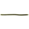 Soft Lure Reins Fat Swamp 14Cm - Pack - Pack Of 15 - Fatswamp-001