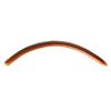Soft Lure Reins Fat Swamp 14Cm - Pack - Pack Of 15 - Fatswamp-055