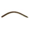 Soft Lure Reins Fat Swamp 14Cm - Pack - Pack Of 15 - Fatswamp-073