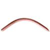 Soft Lure Reins Fat Swamp 14Cm - Pack - Pack Of 15 - Fatswamp-B18