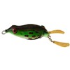 Soft Lure Powerline Frog Blade 17Cm - Fb710