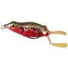 Soft Lure Powerline Frog Blade 17Cm - Fb715