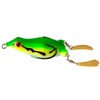 Soft Lure - 7Cm Powerline Frog Blade 17Cm - Fb716