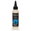 Attrattivo Liquido Any Water Fluo Better - Fbetac