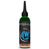 Attractant Liquide Any Water Fluo Better - Fbetee